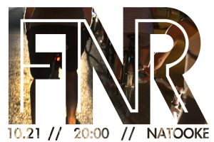 20161019-fnr