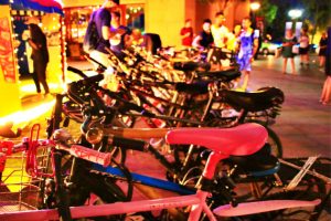 img_3908_meitu_2