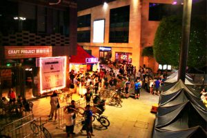 img_3979_meitu_1