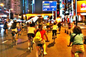 img_6696_meitu_4