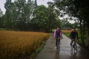 20160525-countryside-4