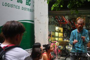 20160803-workshop-2