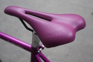 20161102-purple-5