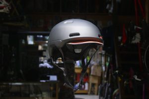 20161102-sutton-2