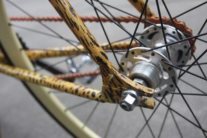 20161108-leopard-bike-6