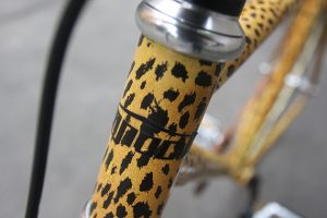 20161108-leopard-bike-8