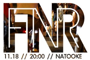 20161118-fnr