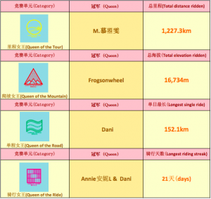 screen-shot-2016-11-02-at-12-59-04-pm