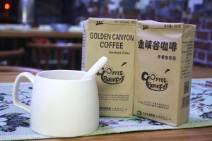 coffee-2