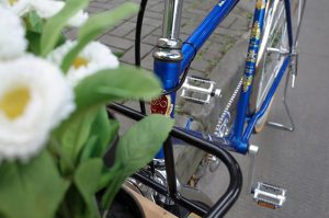 yongjiu-bike-4