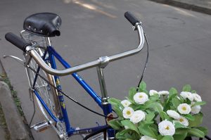 yongjiu-bike-6