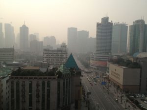 843060719
