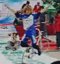 screenshot_spinningtrick