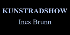 screenshot_kundstandshow