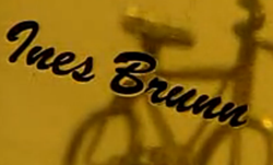 screenshot_cyclingangel