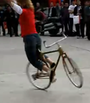 screenshot_tricks_bamboo