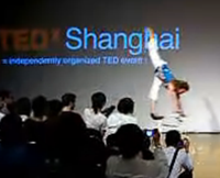 screenshot_tedx_shanghai