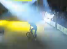 screenshot_bikeboy_fixedgearparty