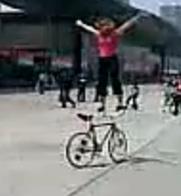 screenshot_ines_tricks
