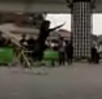 screenshot_performance_taipei