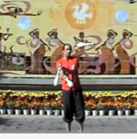 screenshot_juggling_cycling