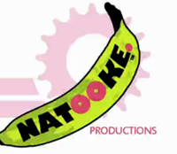 screenshot_forkcutting