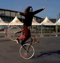 screenshot_performance_olympicstadium