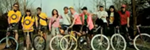 screenshot_fixies