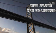 screenshot_sanfrancisco