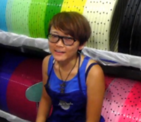 screenshot_description_tires