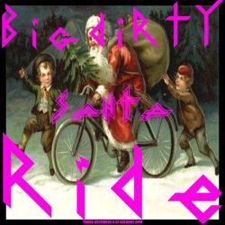 SANTA_RIDE_sm