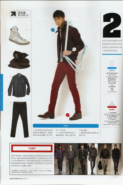 101010_GQ_Fashion_With_Bike_Accessories