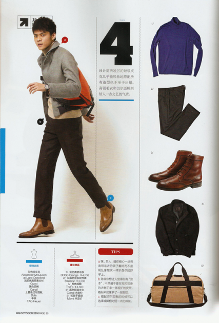 101010_GQ_Fashion_With_Bike_Accessories