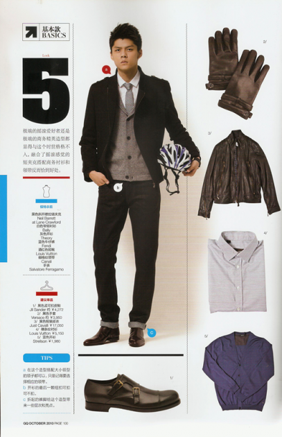 101010_GQ_Fashion_With_Bike_Accessories