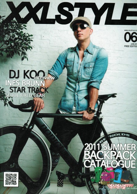 1106 XXLSTYLE KN 1