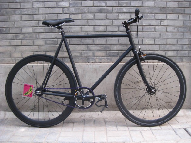 Flying_Banana_Bike