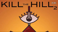 screenshot_kill_the_hill