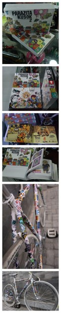 130111GrafittiStickerBook