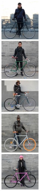 130111NewWinterBikes