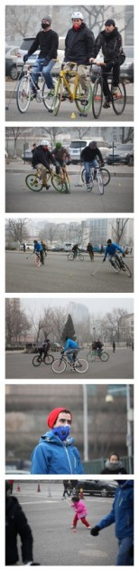 130119BikePolo