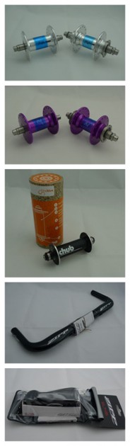 130119RareHighEndParts