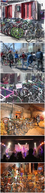 130406BikeJue