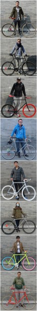 130406NewBikesPPl