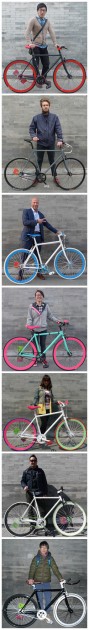 130419NewBikesPPl