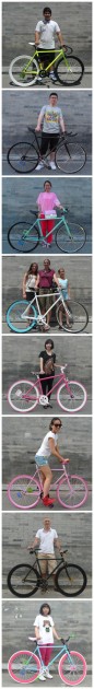130525NewBikesPPl