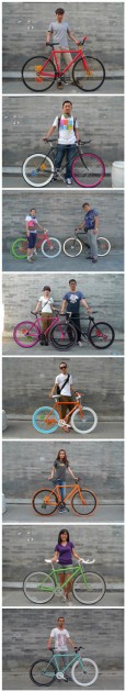 130606NewBikesPPl
