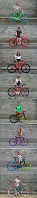 130620NewBikesPPl