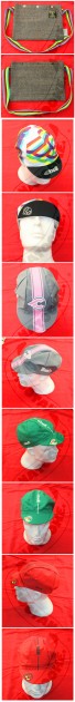 130621 cinelli hats