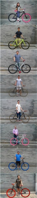 130628NewBikesPPl
