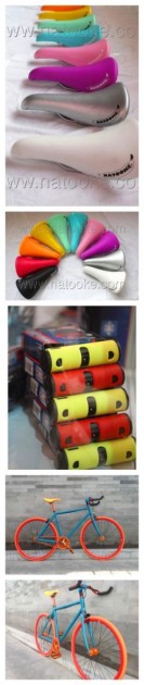 130704DiscountProducts